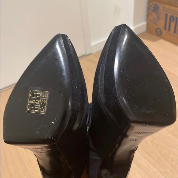 Worth to take it! - Picture 6 of 6